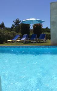 Villa Serena