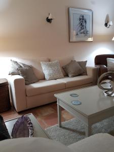 Villa Serene with Private Pool