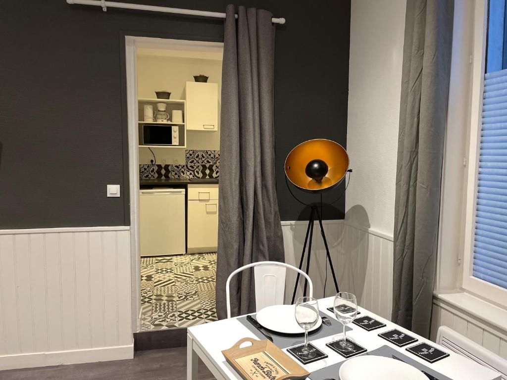 Villa Sète, 5 pièces, 8 personnes - FR-1-338-359 34200 Sète