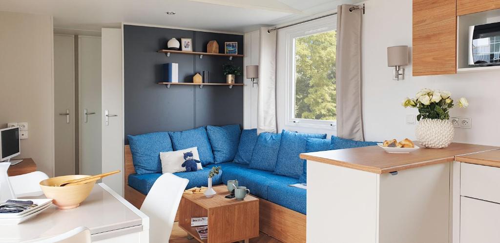 Villa Seyal - Piscine-Sauna-Jacuzzi -Propriété pour 10 pers -