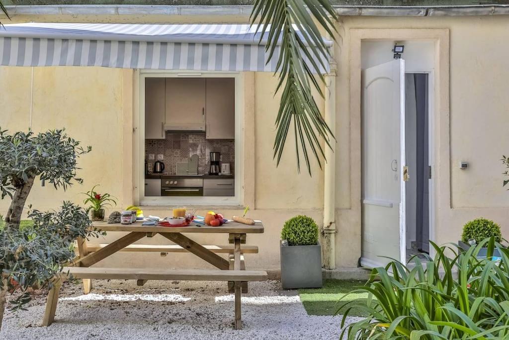 Villa Short Cravate 35890 Laillé