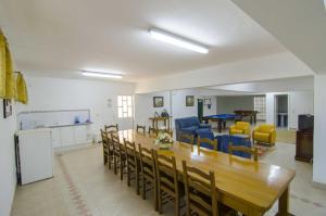 Villa Silva