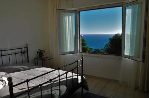 Villa SKYLINE-Monaco Border