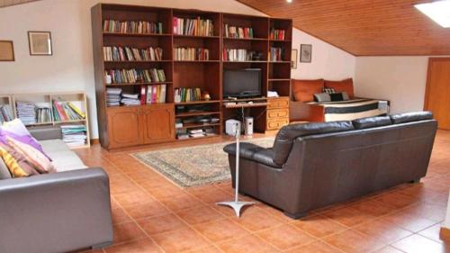 Villa Sol e Mar Garajau Madeira