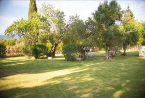 Villa Sol e Mar