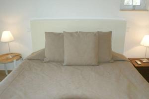 Villa Sol Grande - Exclusive 5 Bedroom Villa - Great Pool Area - Perfect for Families