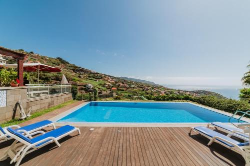 Villa Sol