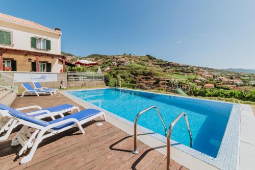 Villa Sol