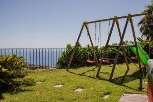 Villa Sol