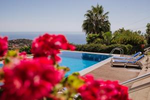Villa Sol