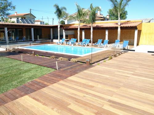 Villa Sole