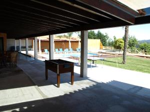 Villa Sole