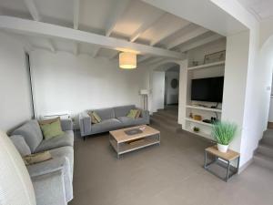 Villa Solea Grimaud