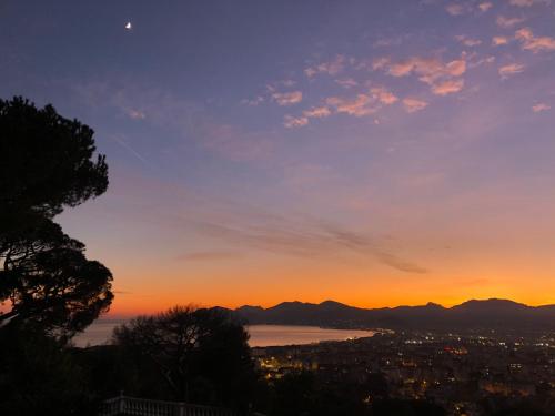 Villa Soley