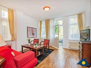 Villa Sonnenschein Whg_ 03