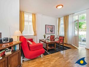 Villa Sonnenschein Whg_ 03