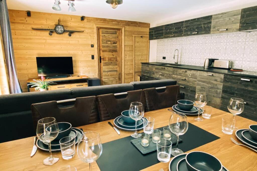 Villa Soulac-sur-Mer, 3 pièces, 4 personnes - FR-1-648-80 33780 Soulac-sur-Mer