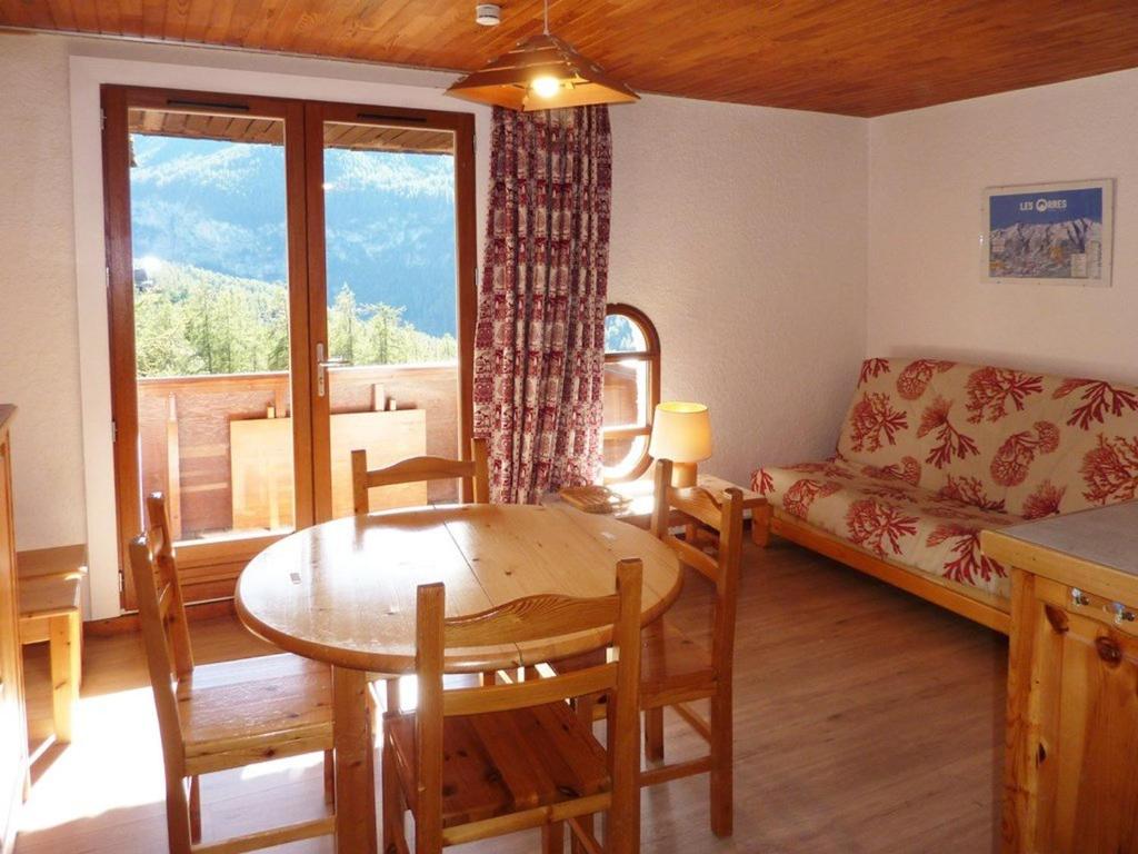 Villa Soulac-sur-Mer, 4 pièces, 5 personnes - FR-1-648-25