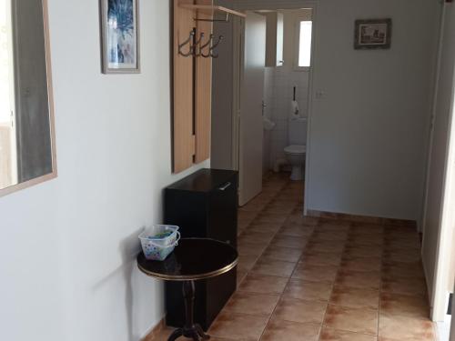 Villa Soulac-sur-Mer, 4 pièces, 6 personnes - FR-1-648-102