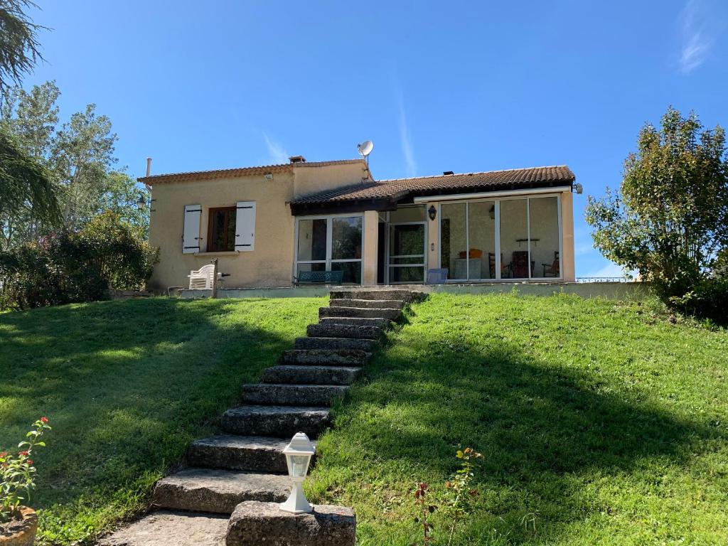 Villa Soulac-sur-Mer, 4 pièces, 6 personnes - FR-1-648-102