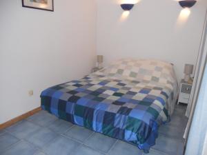Villa Soulac-sur-Mer, 4 pièces, 6 personnes - FR-1-648-31