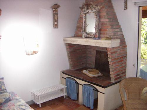 Villa Soulac-sur-Mer, 4 pièces, 6 personnes - FR-1-648-39