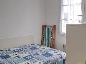 Villa Soulac-sur-Mer, 4 pièces, 6 personnes - FR-1-648-39