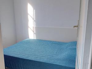 Villa Soulac-sur-Mer, 4 pièces, 6 personnes - FR-1-648-39