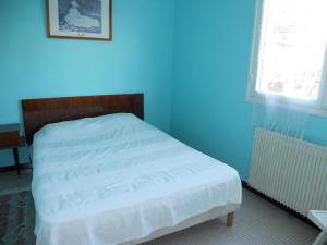 Villa Soulac-sur-Mer, 4 pièces, 6 personnes - FR-1-648-40