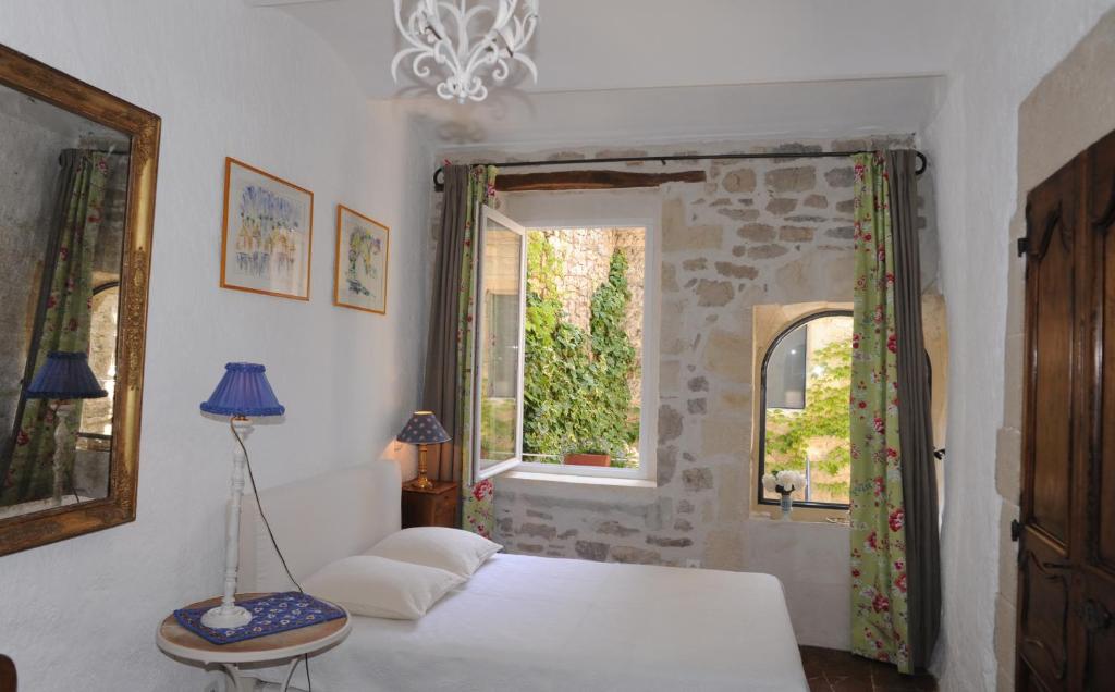 Villa Soulac-sur-Mer, 4 pièces, 8 personnes - FR-1-648-87 33780 Soulac-sur-Mer