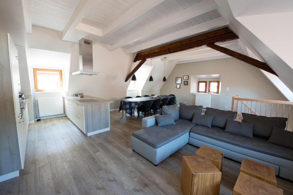Villa Soulac-sur-Mer, 5 pièces, 10 personnes - FR-1-648-24 33780 Soulac-sur-Mer