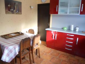 Villa Soulac-sur-Mer, 5 pièces, 10 personnes - FR-1-648-24