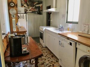 Villa Soulac-sur-Mer, 5 pièces, 8 personnes - FR-1-648-11