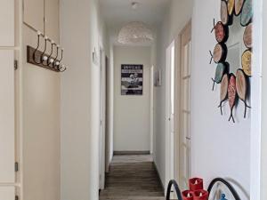Villa Soulac-sur-Mer, 6 pièces, 10 personnes - FR-1-648-44