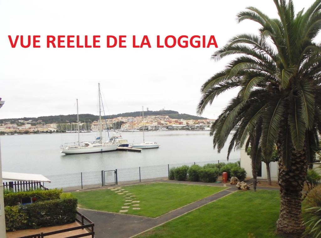 Villa Soustons, 4 pièces, 6 personnes - FR-1-379-116