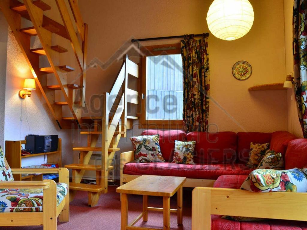 Villa Soustons, 5 pièces, 8 personnes - FR-1-379-83