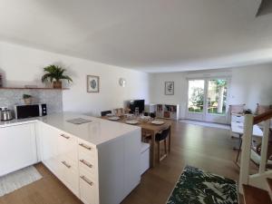 Villa Spa Béziers 4 étoiles ressourcez-vous avec style