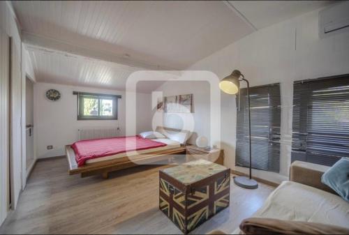 VILLA Spacieuse à Mougins - 10 min de Cannes