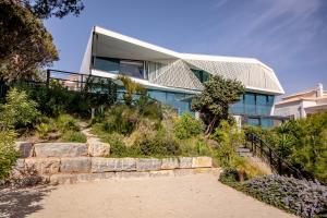 Villa Spark