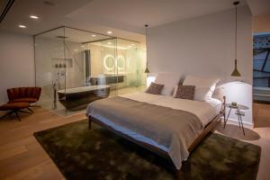 Villa Spark