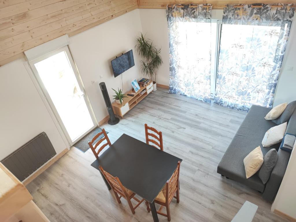 Villa Sperenze 8650-060 Budens