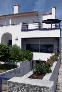 Villa Spozendus