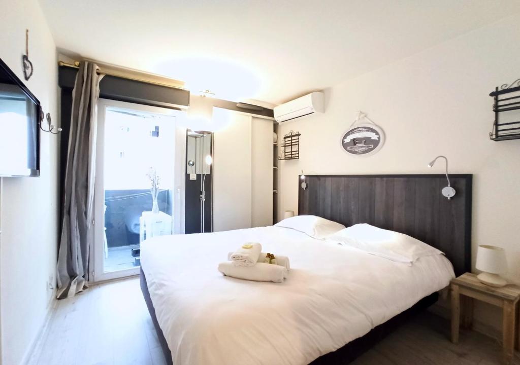 Villa St. Cezaire 06530 Saint-Cézaire-sur-Siagne