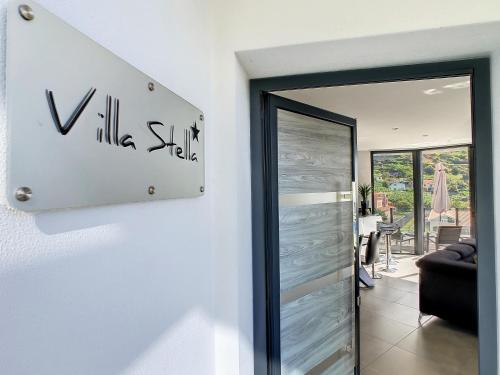 Villa Stella by MHM