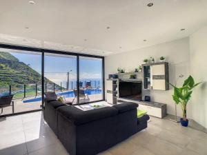 Villa Stella by MHM