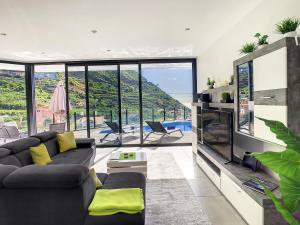 Villa Stella by MHM