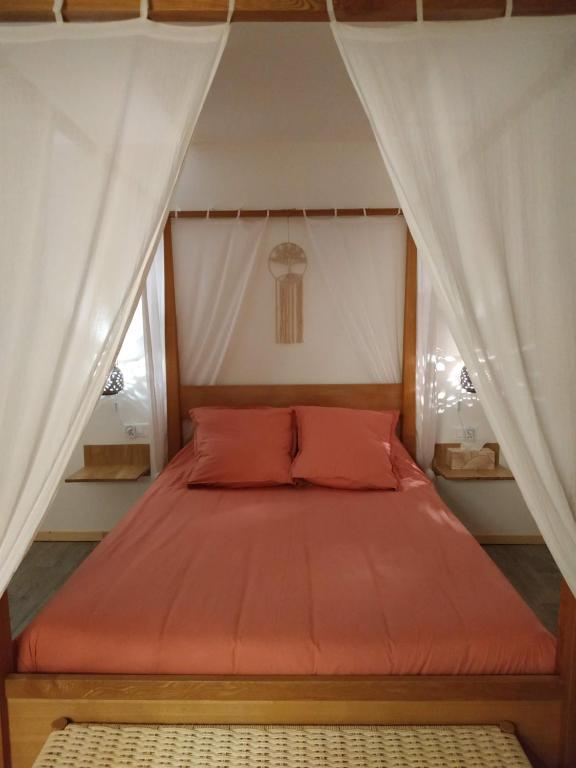 Villa & Studio Loft climatisés piscine privée fitness proche Cannes Grasse Frejus