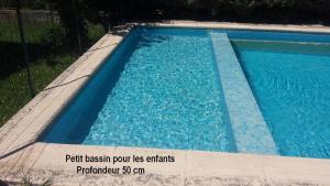 Villa Villa Style Provencal Lotissement Les Fortunes 1 Rue Des Grillons 13180 Gignac-la-Nerthe Provence-Alpes-Côte d\'Azur