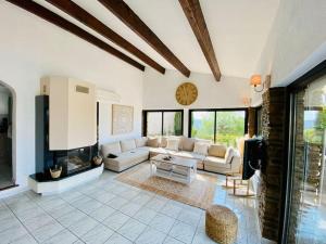Villa Sun Paradise