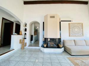 Villa Sun Paradise